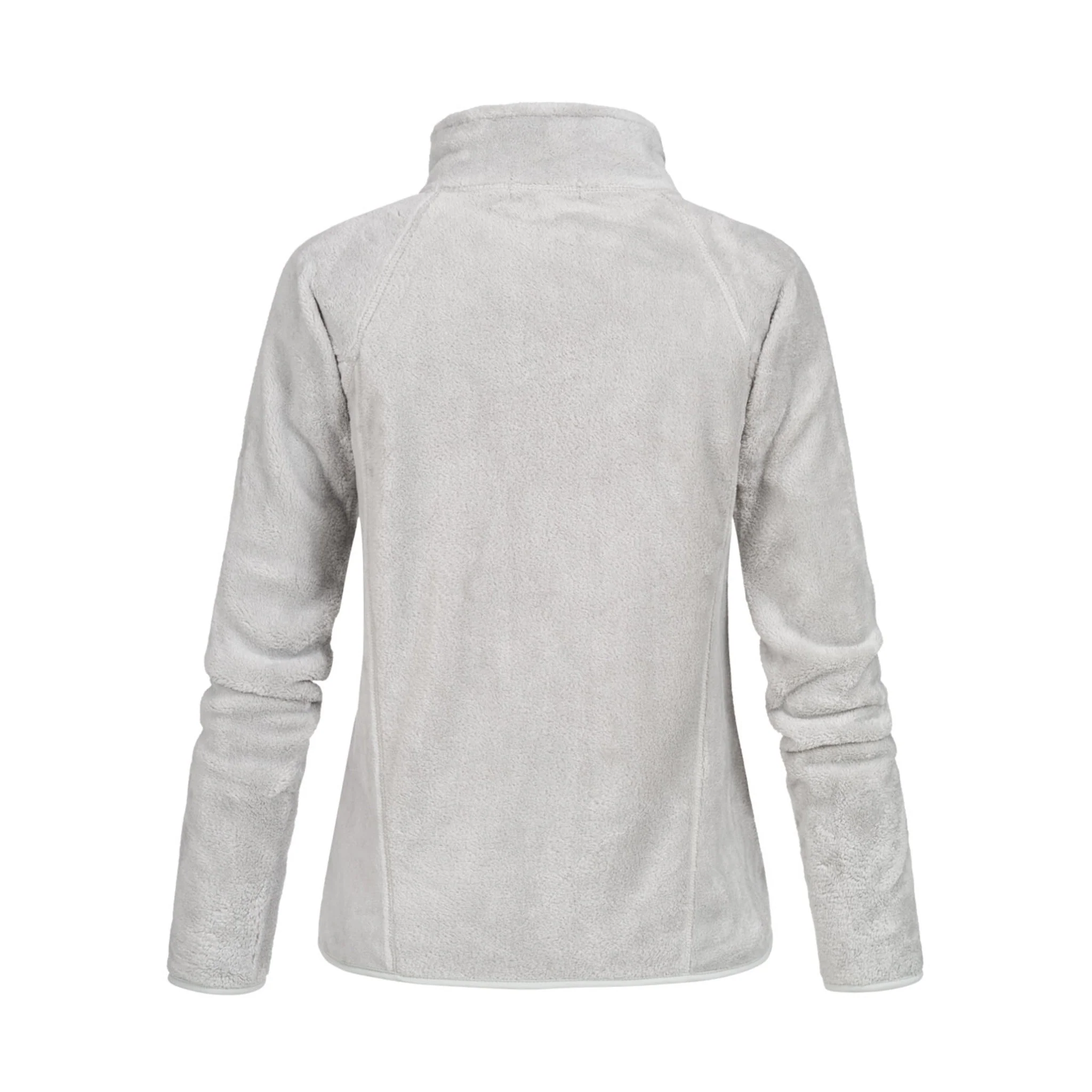 Image du produit 19