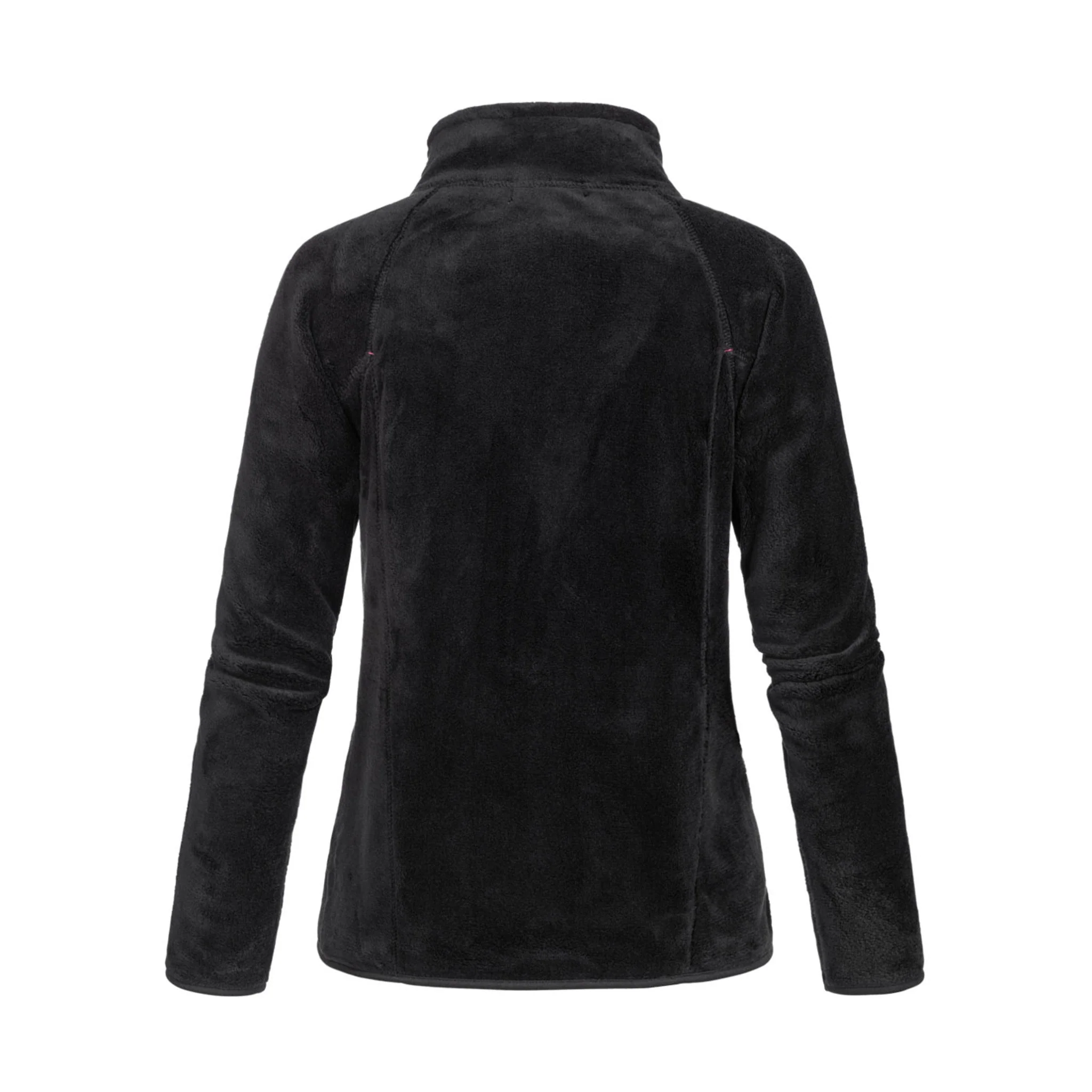 Image du produit 23