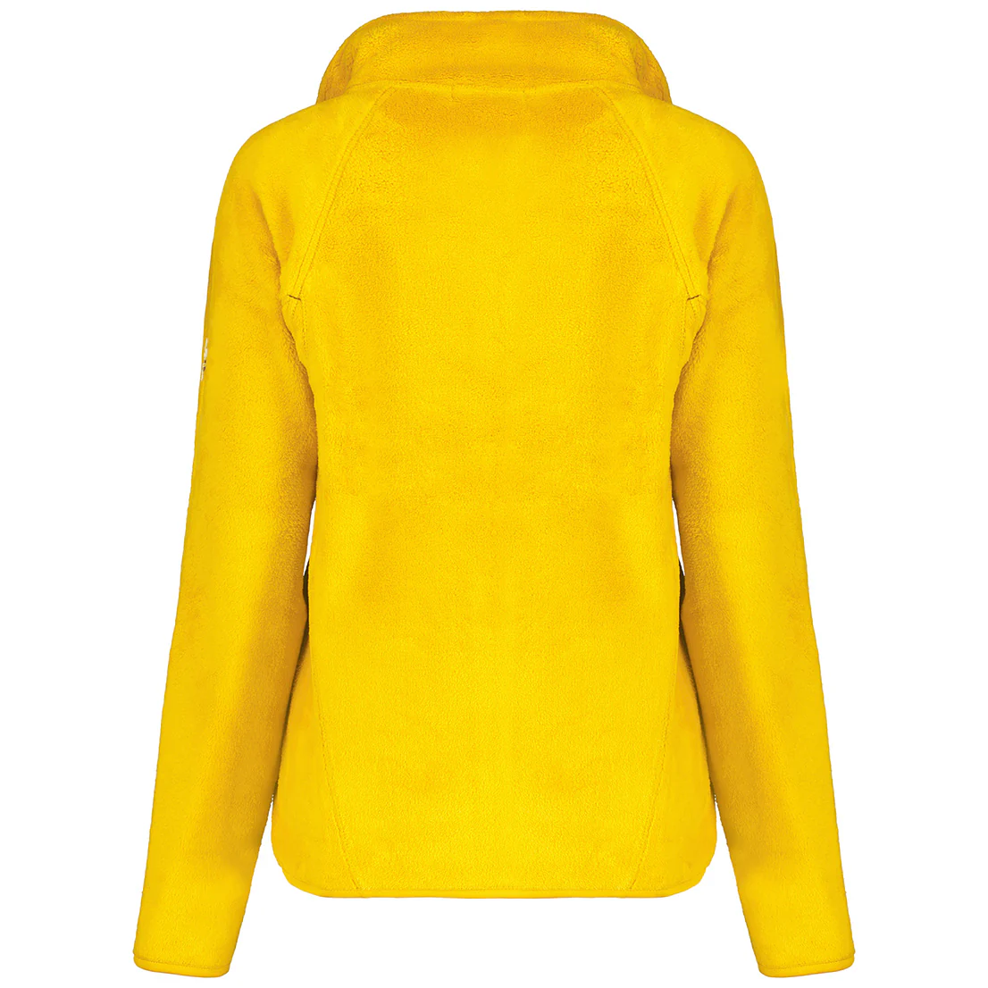 Image du produit 78