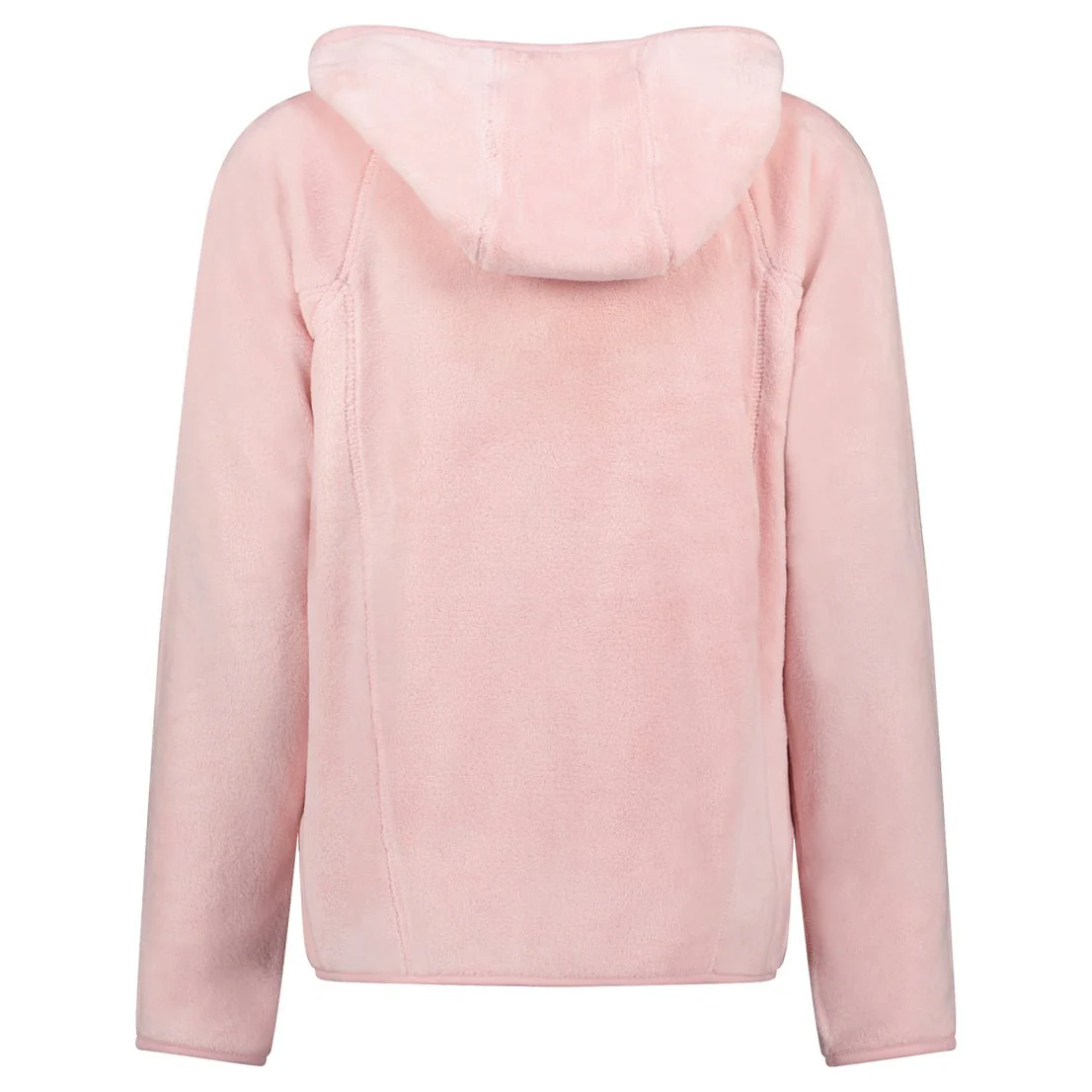 Image du produit 30