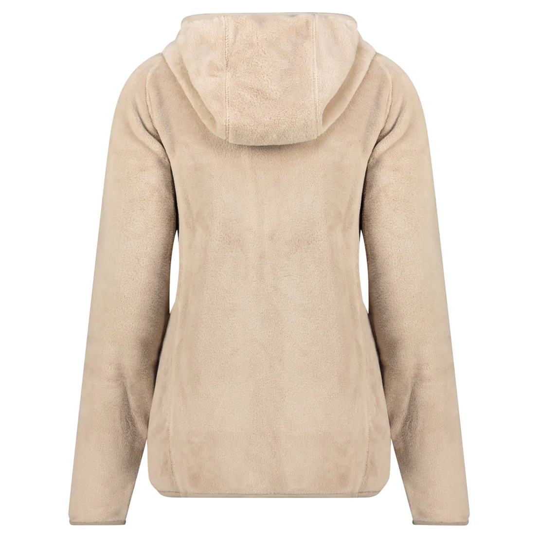 Image du produit 49
