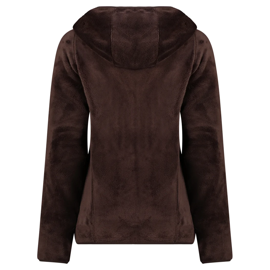 Image du produit 73