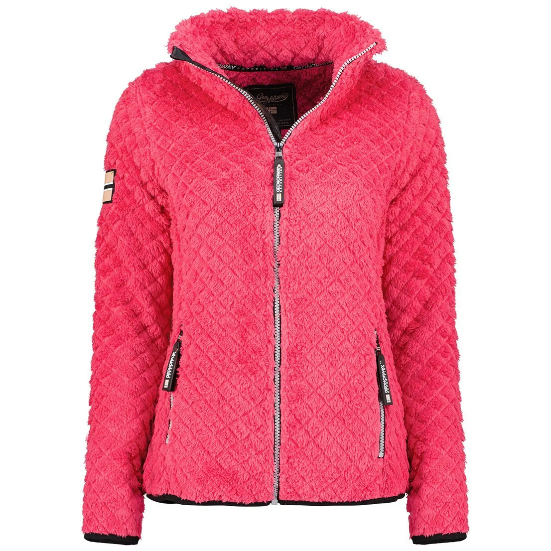 Image du produit 14