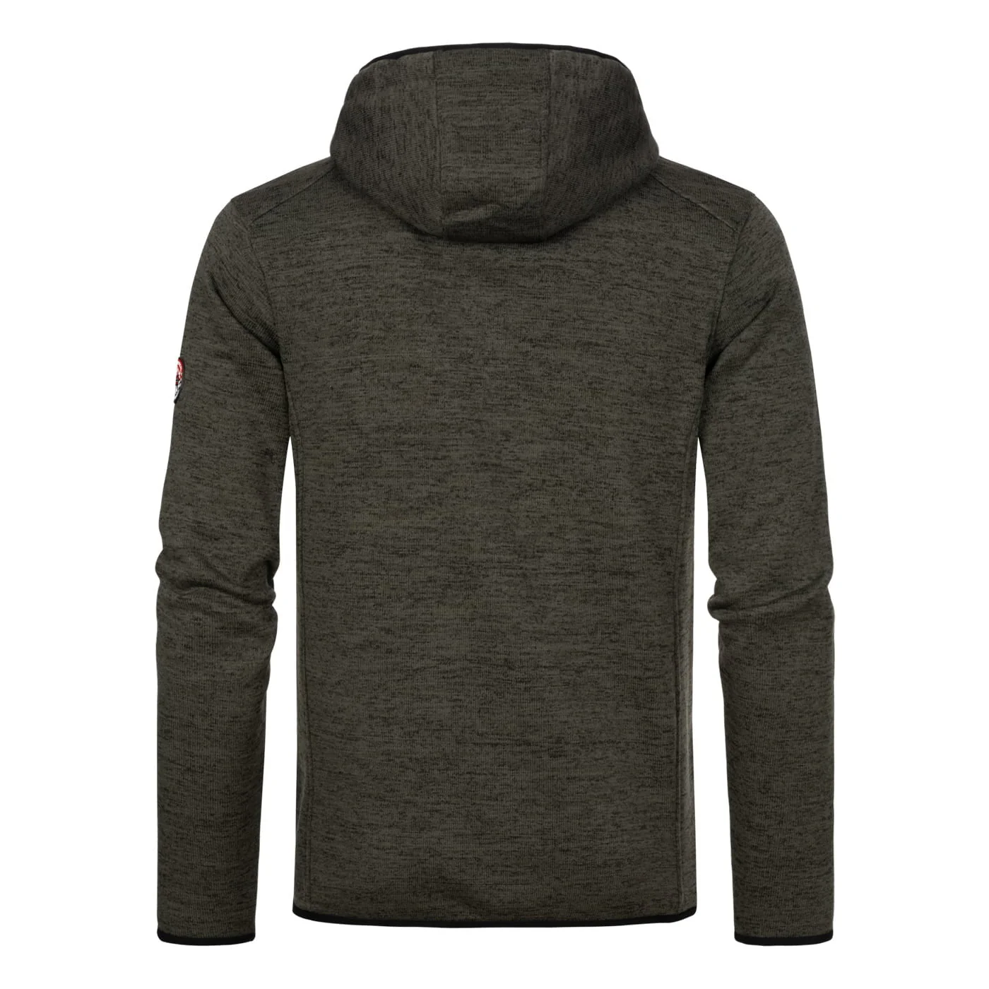 Image du produit 12