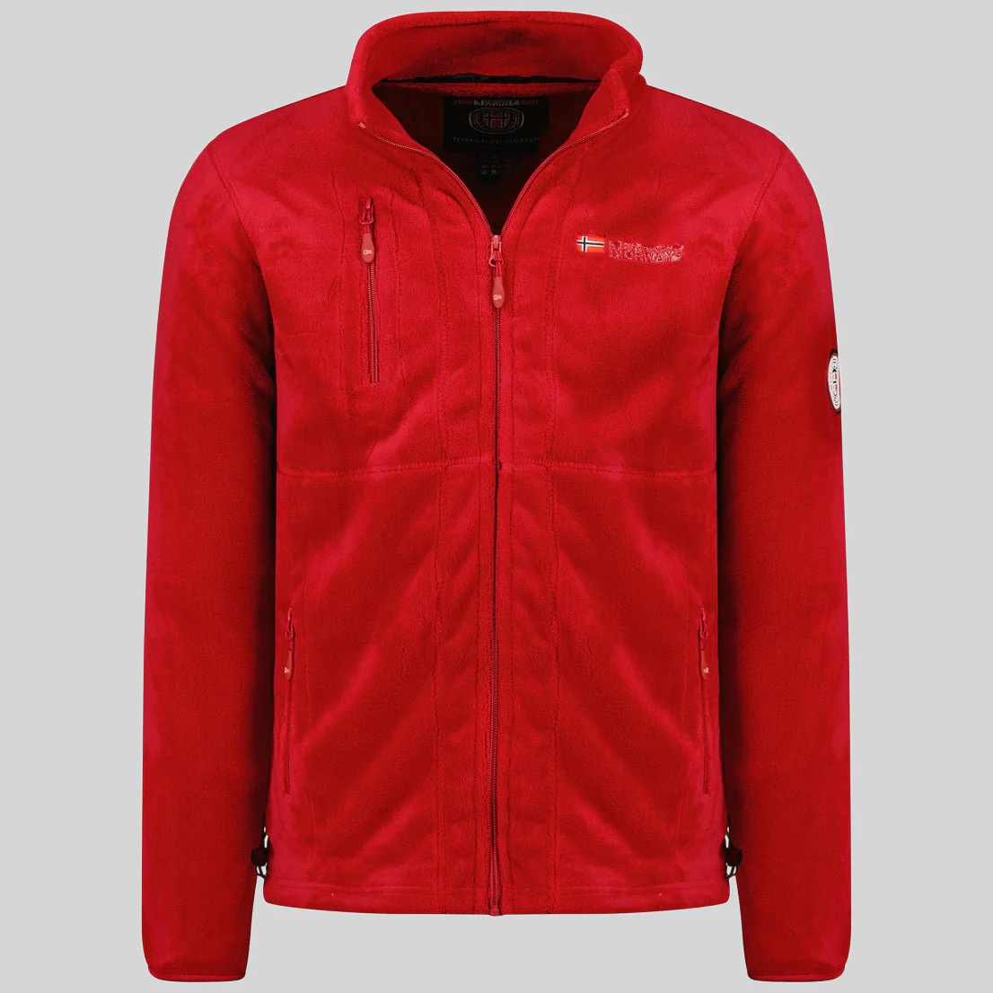 Image du produit 12