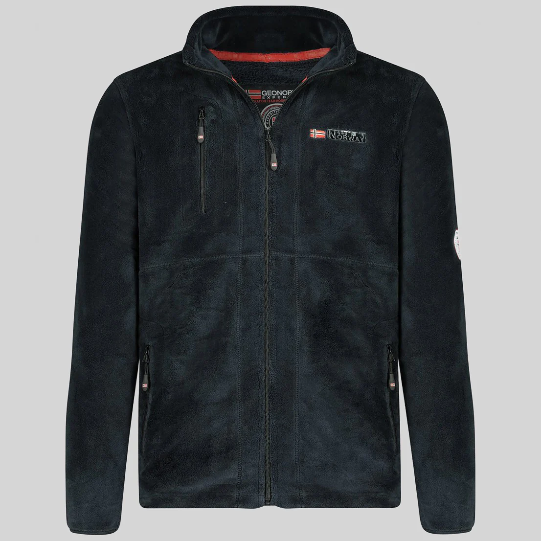 Image du produit 7