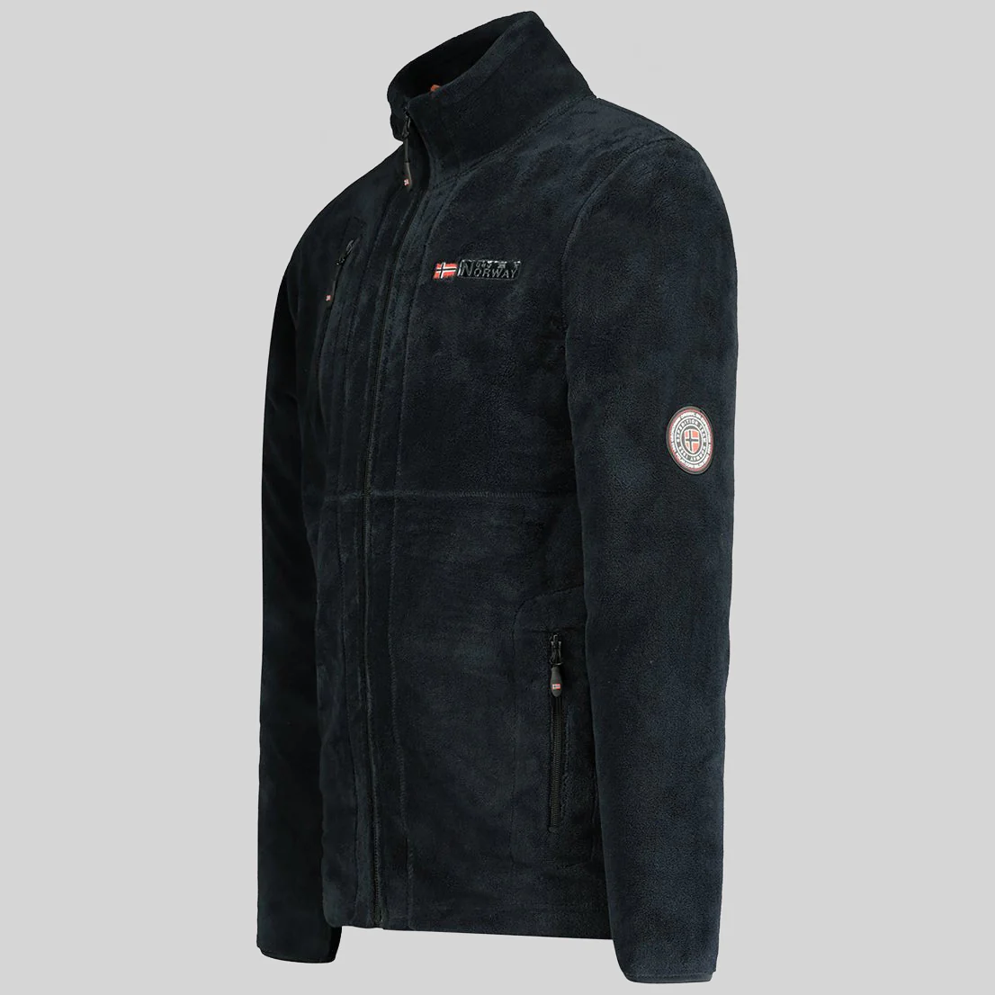 Image du produit 8