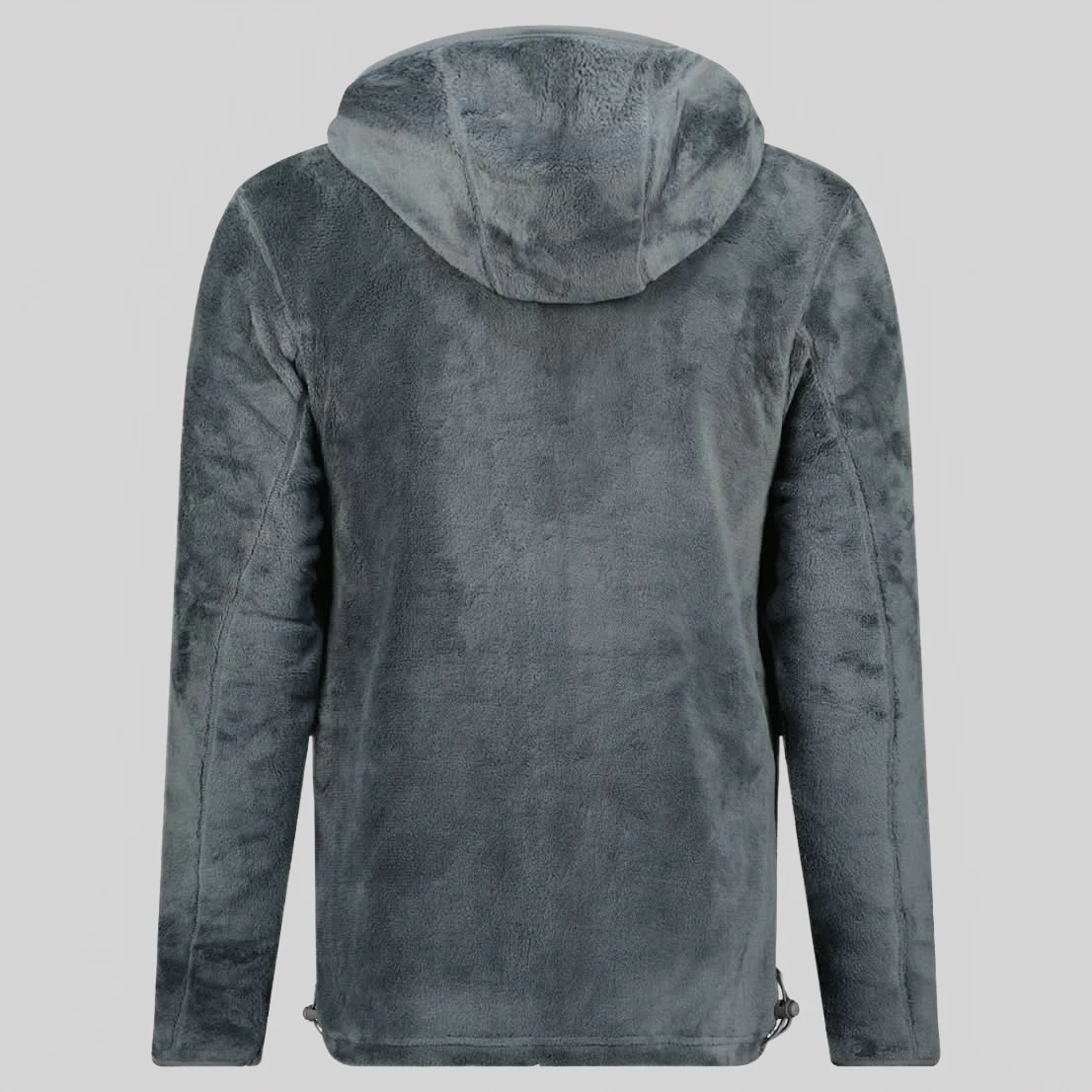 Image du produit 11