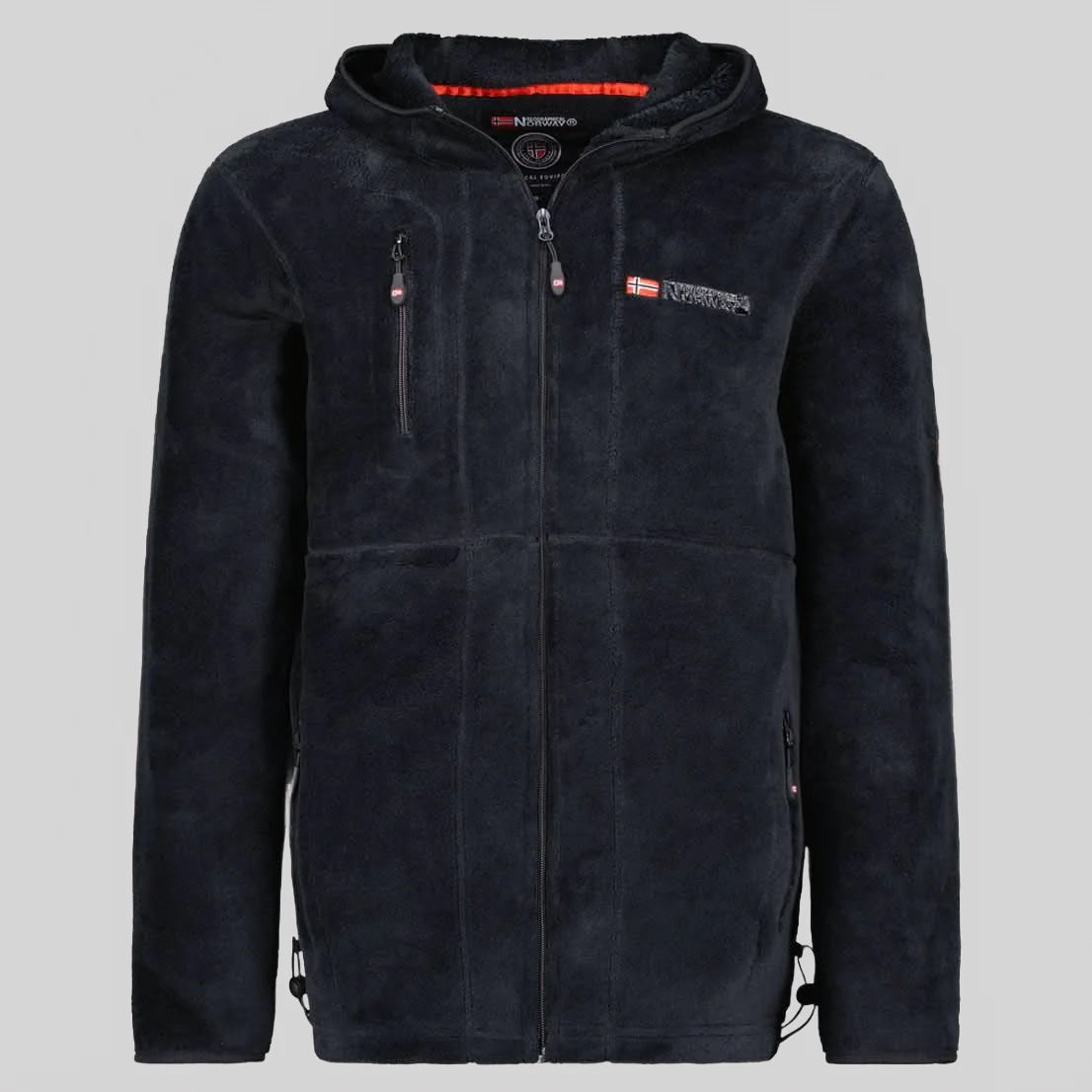 Image du produit 19