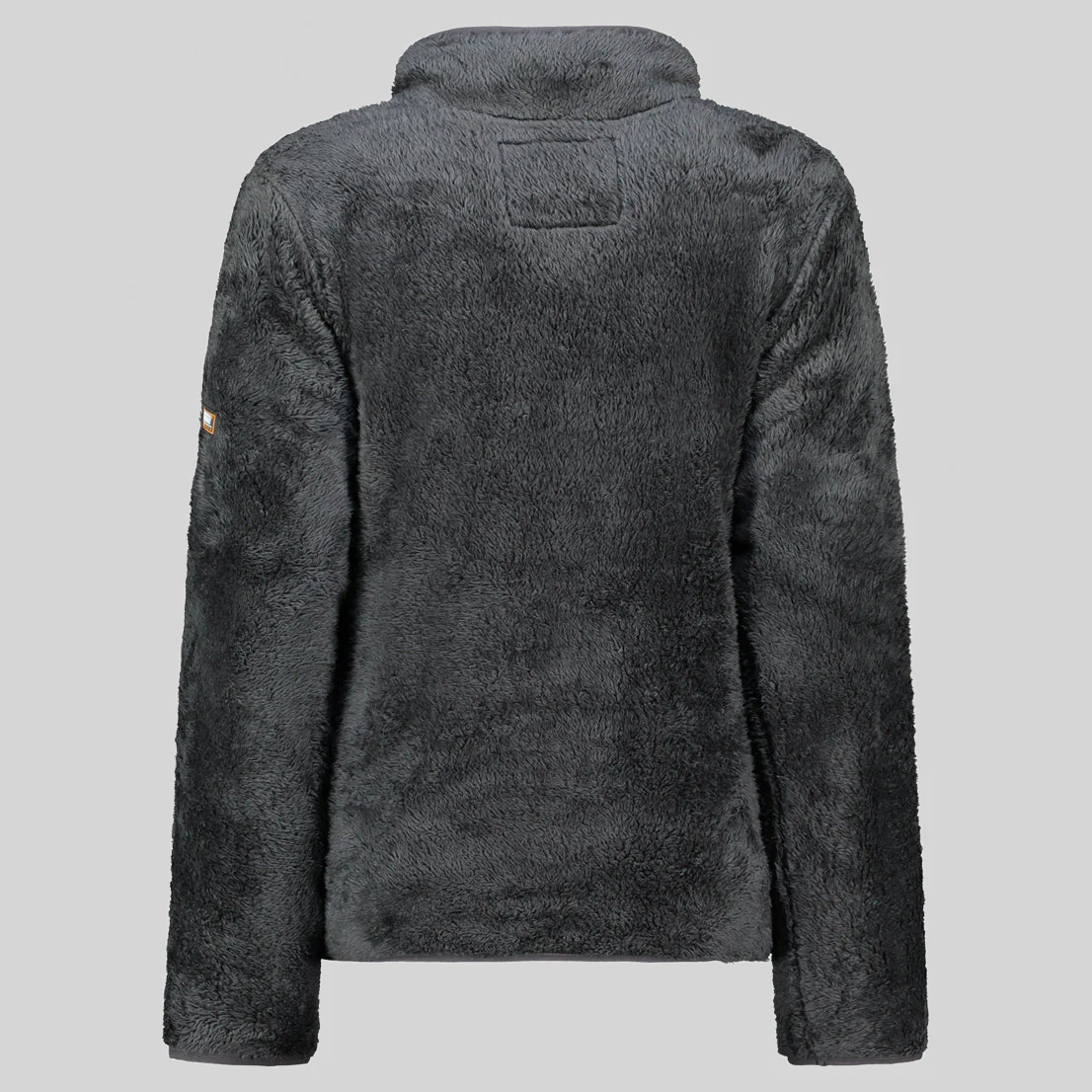 Image du produit 12