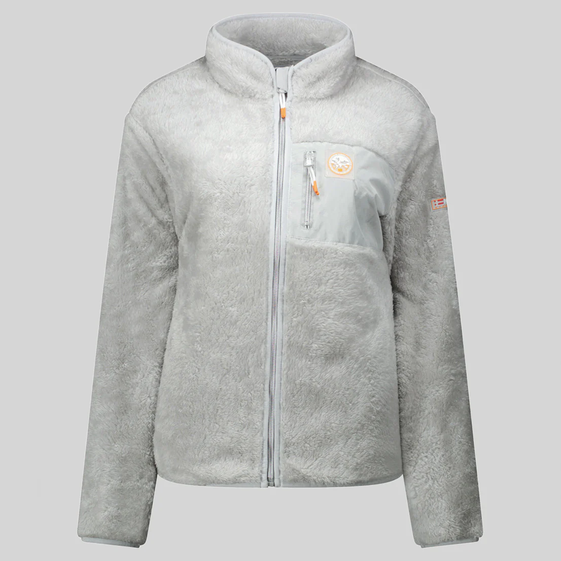 Image du produit 7