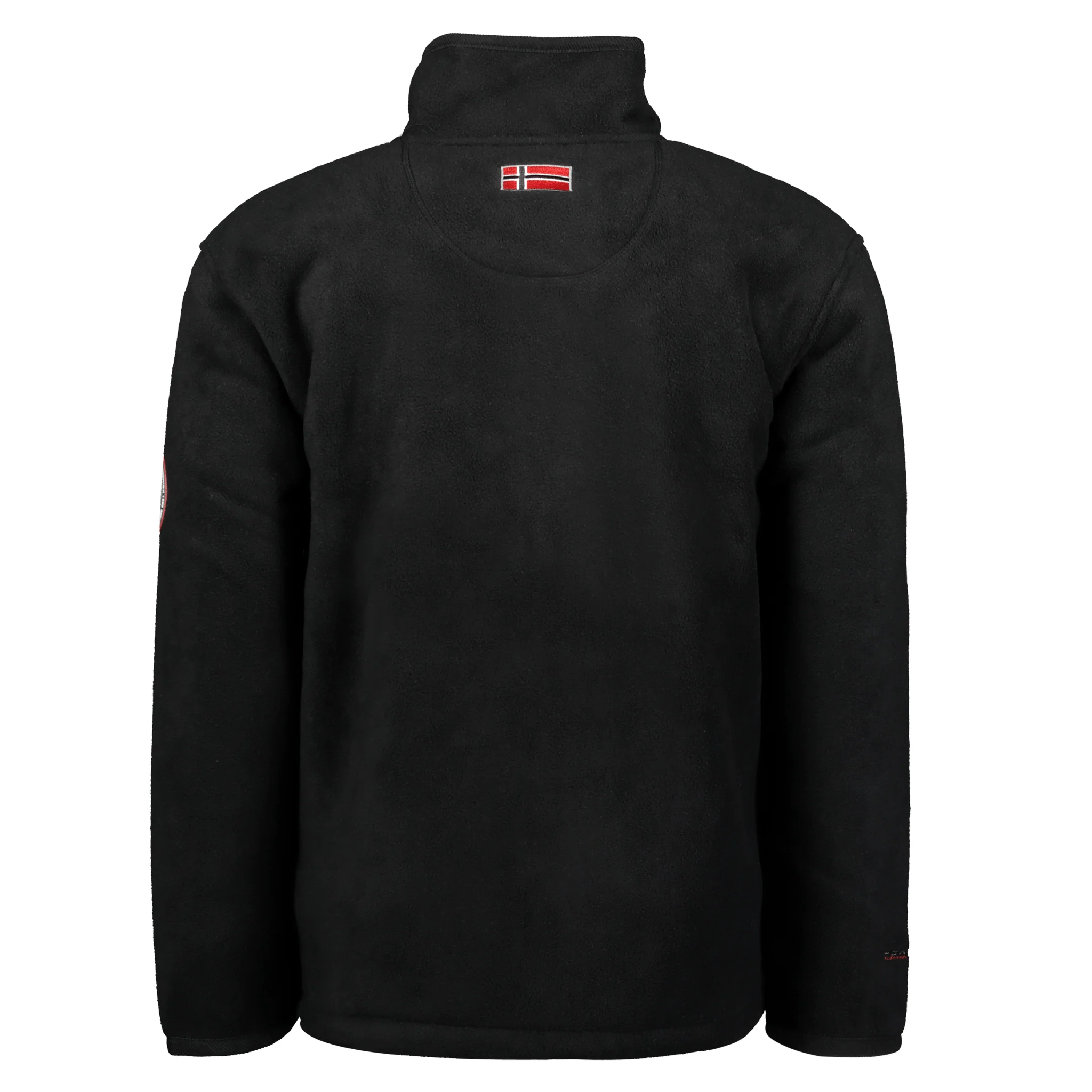 Image du produit 11