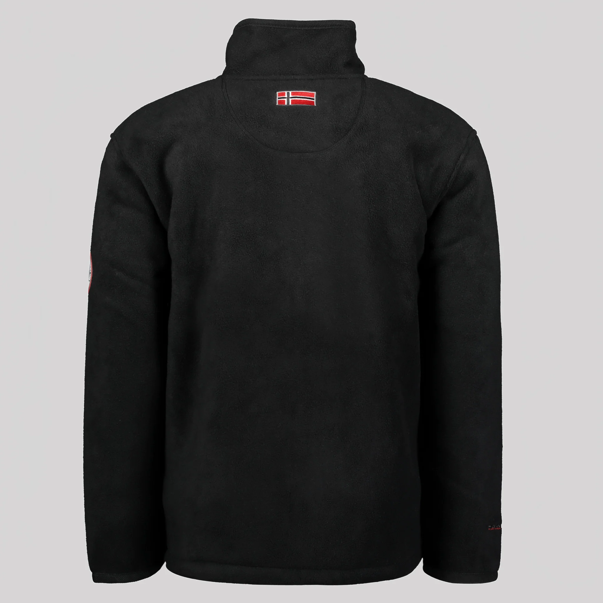 Image du produit 12