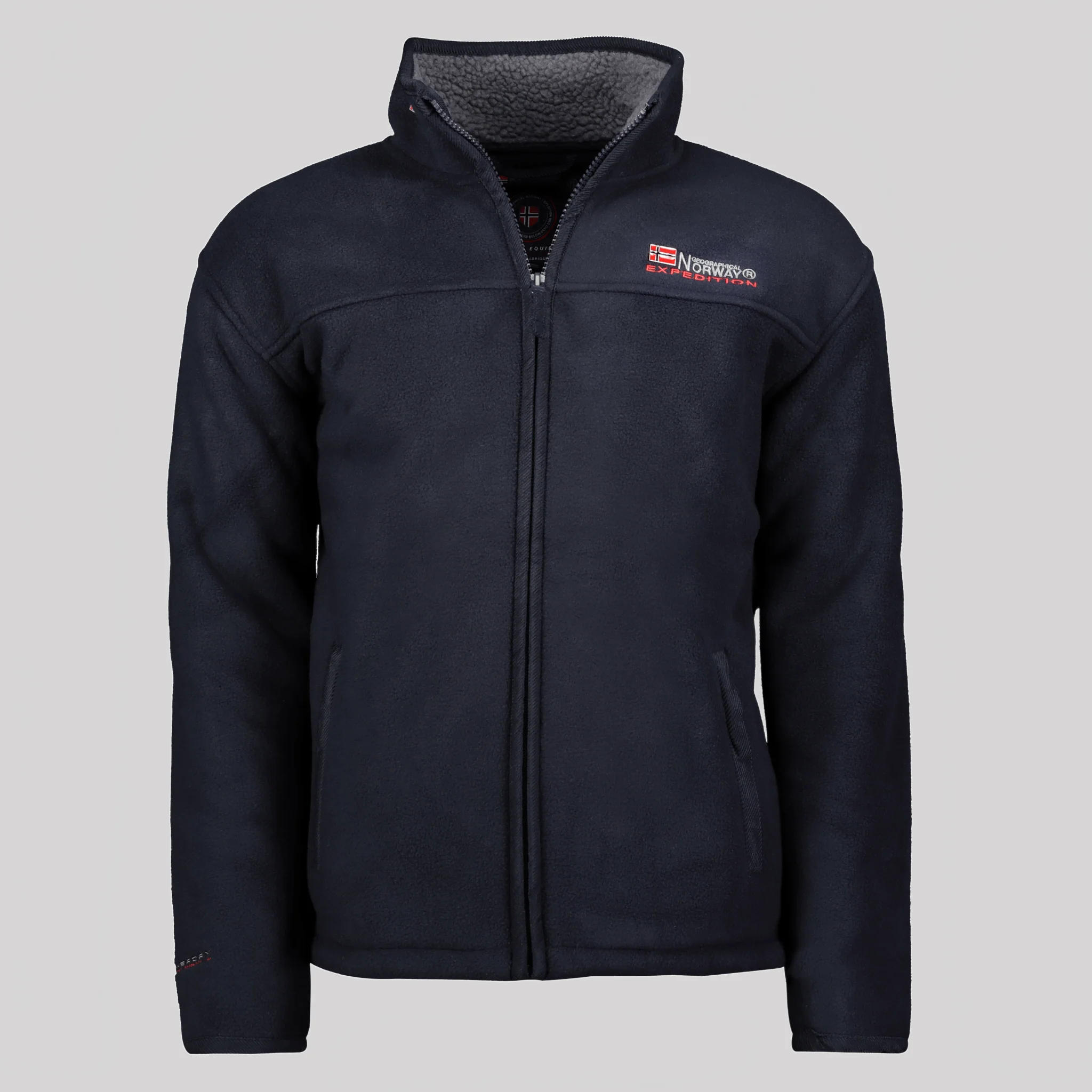 Image du produit 13