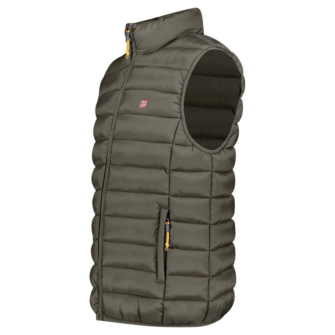 Image du produit 12