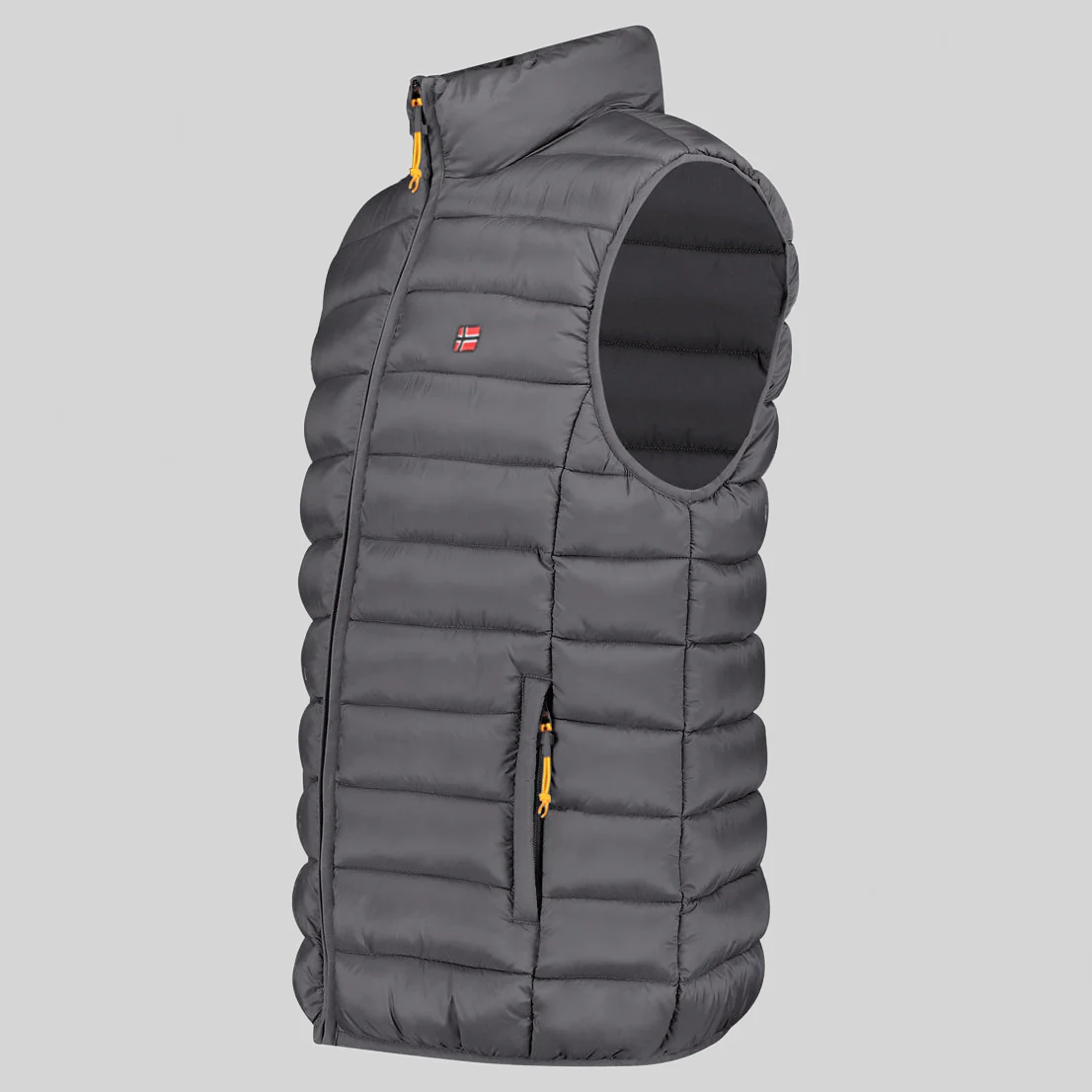Image du produit 13