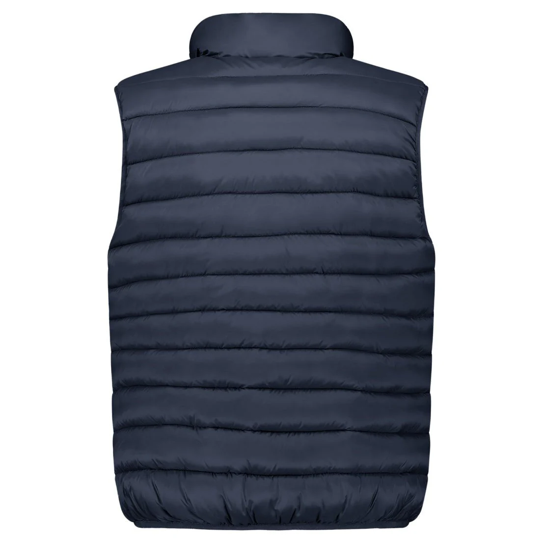 Image du produit 15