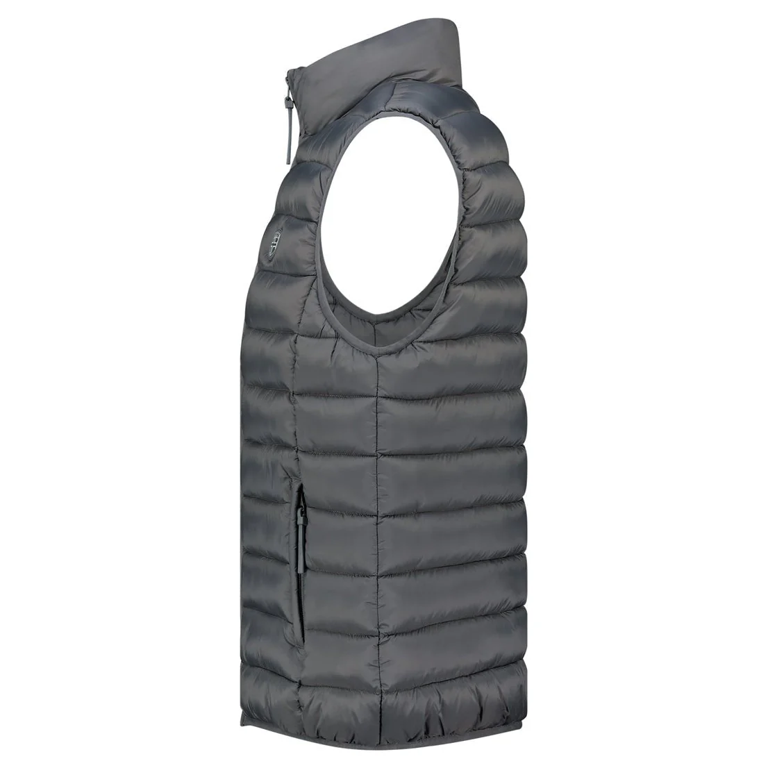 Image du produit 11