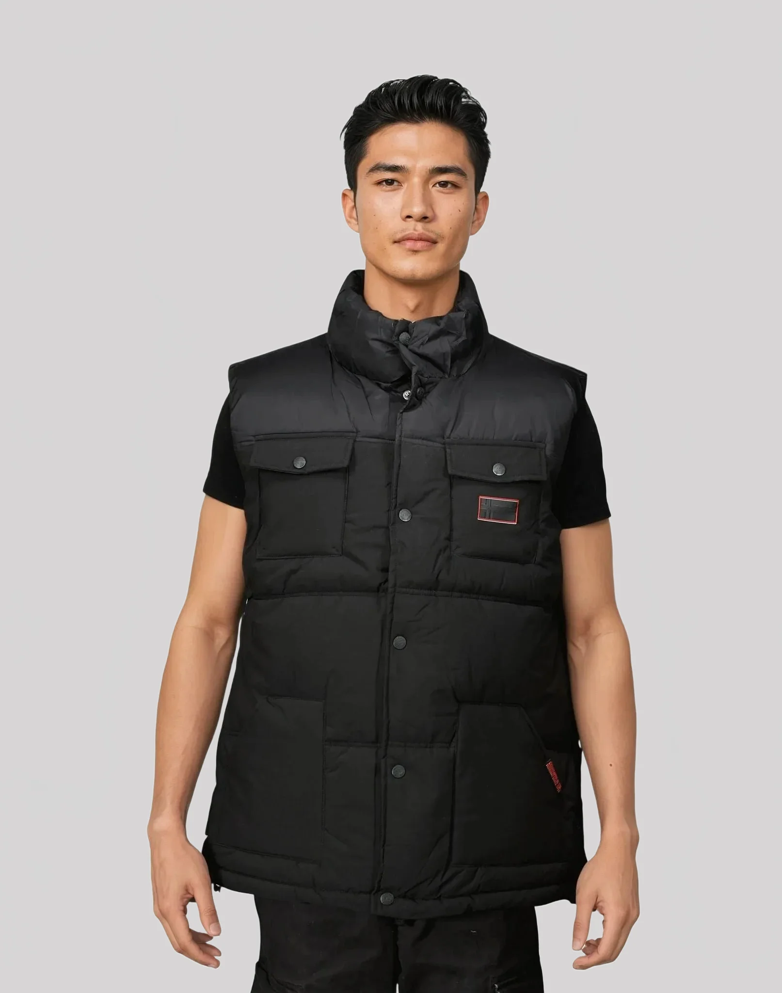Image du produit 12