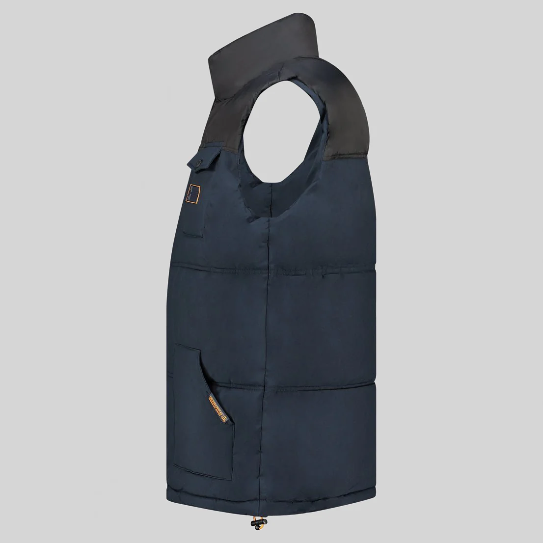 Image du produit 13