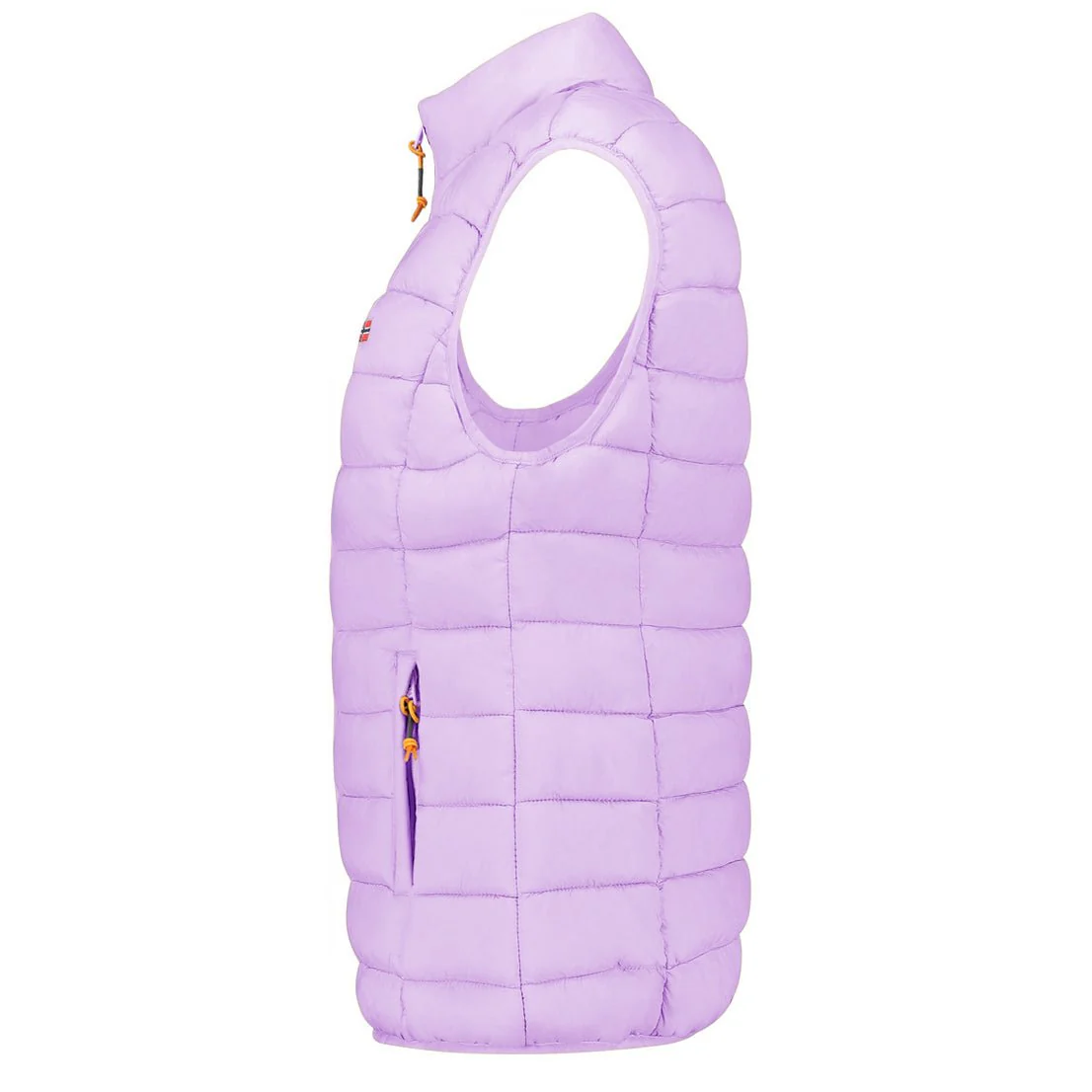 Image du produit 21