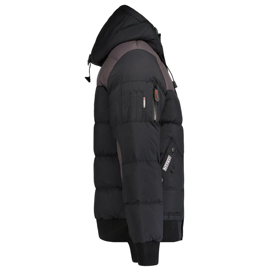 Image du produit 9