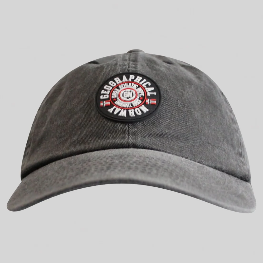 Image du produit 12