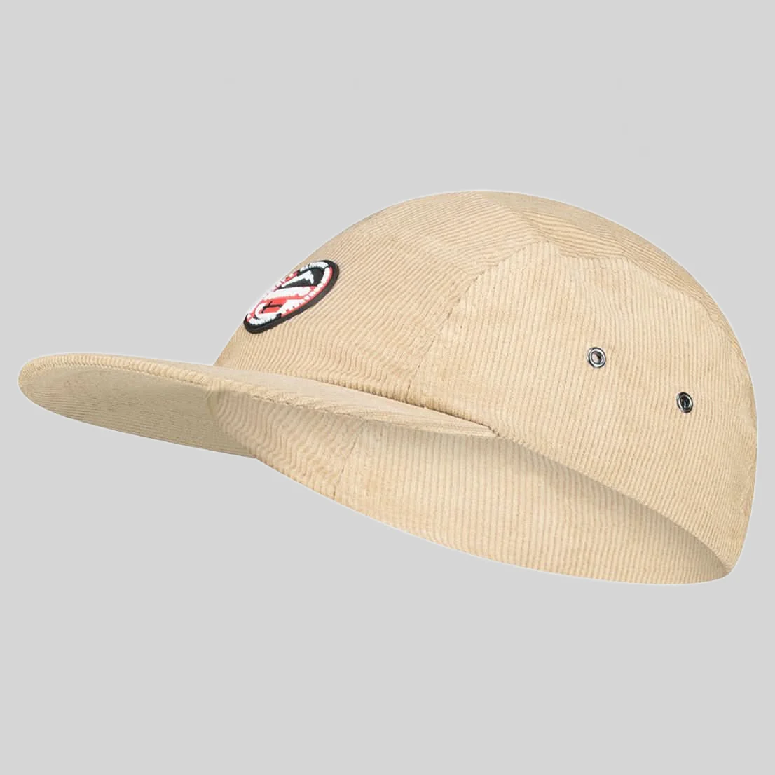 Image du produit 10