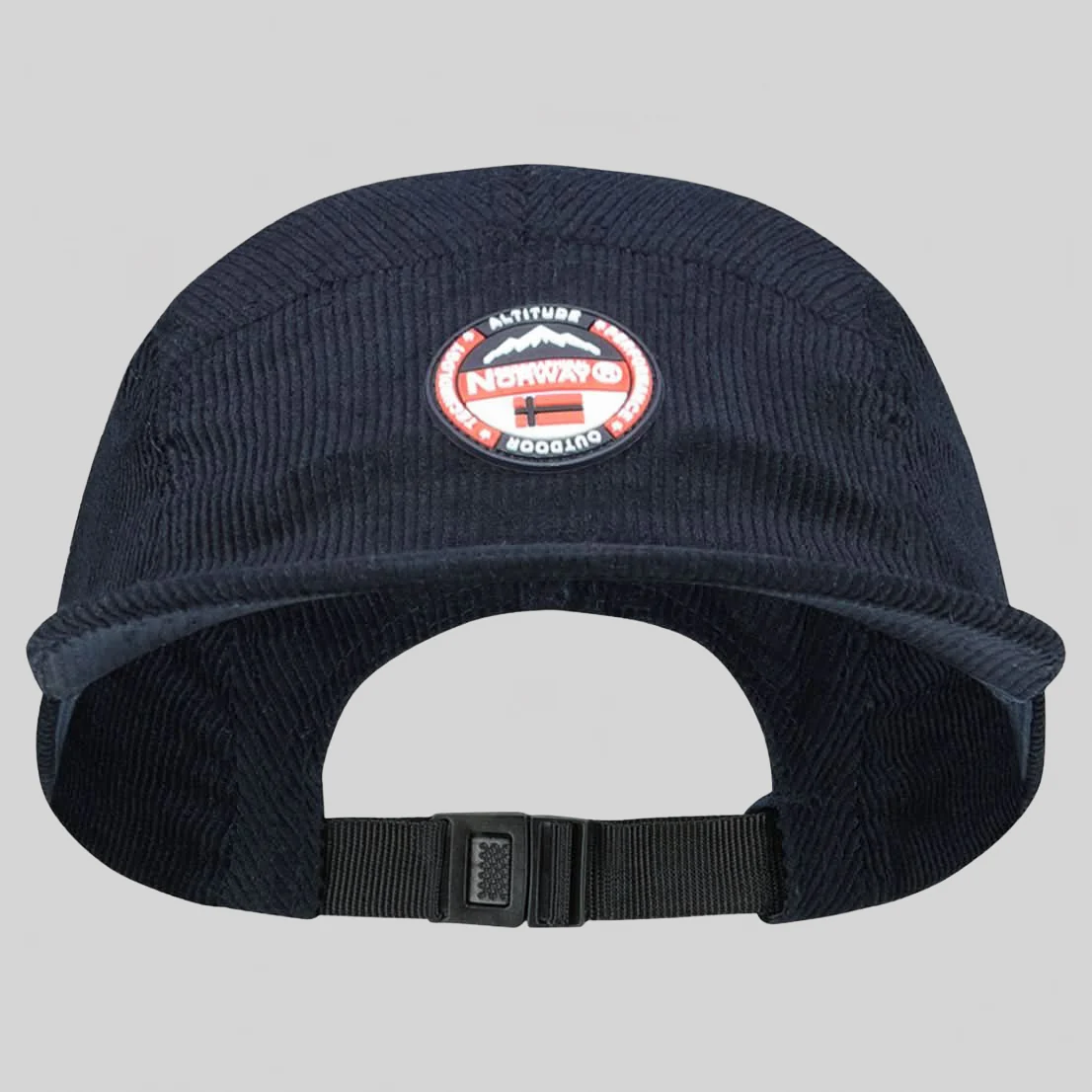 Image du produit 11