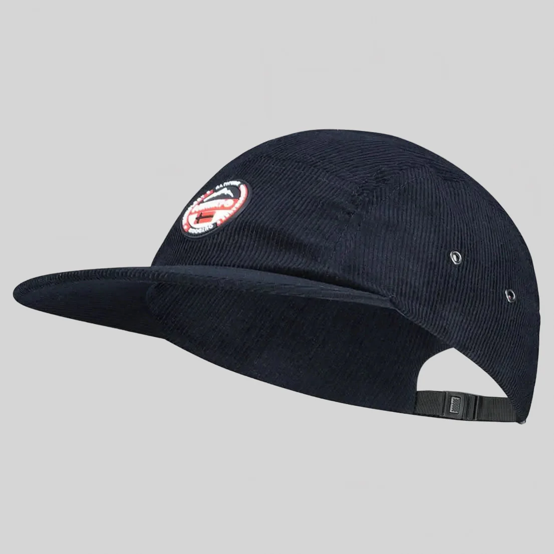 Image du produit 13