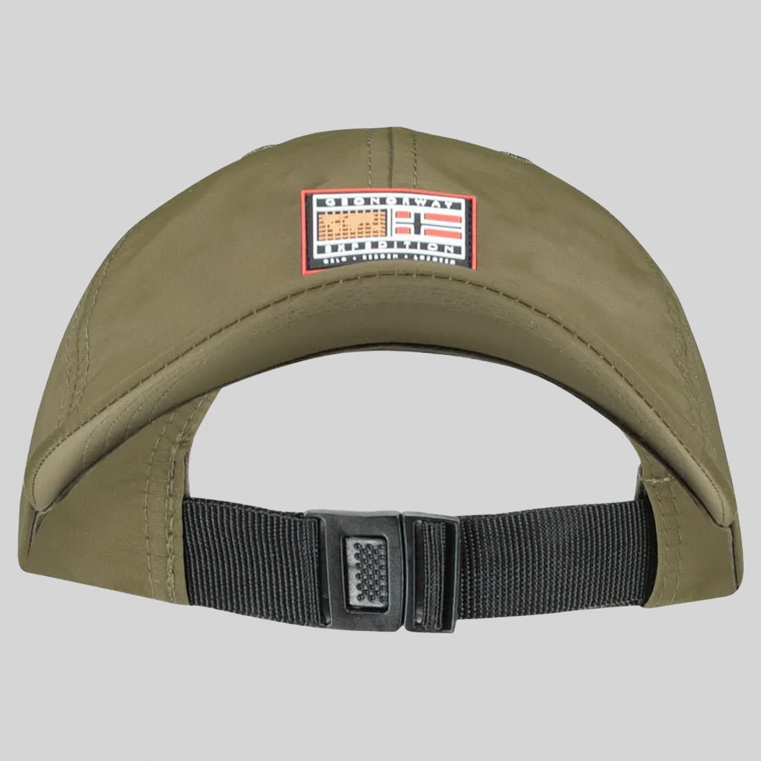 Image du produit 13