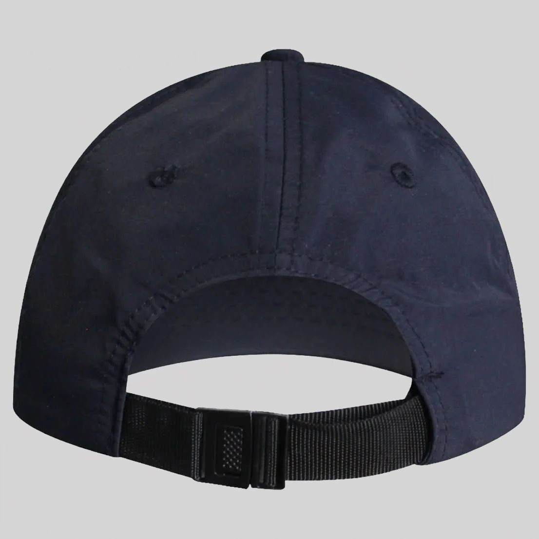 Image du produit 14