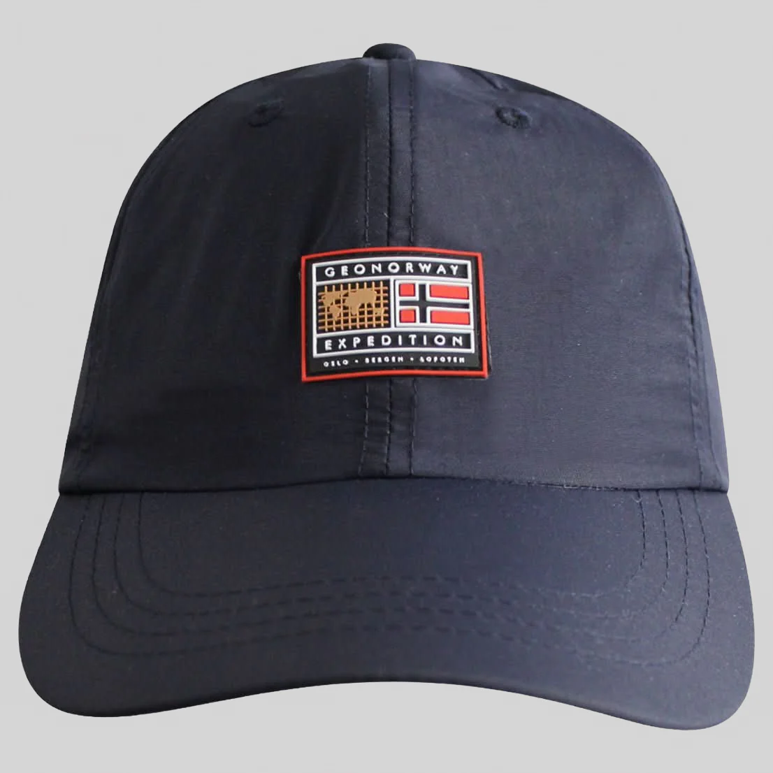 Image du produit 15