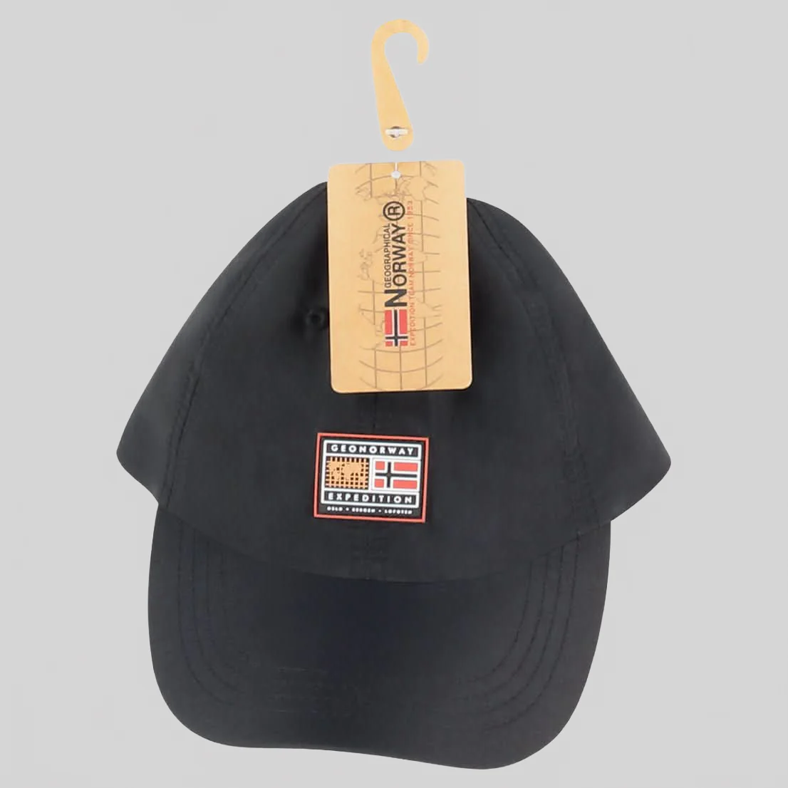 Image du produit 16