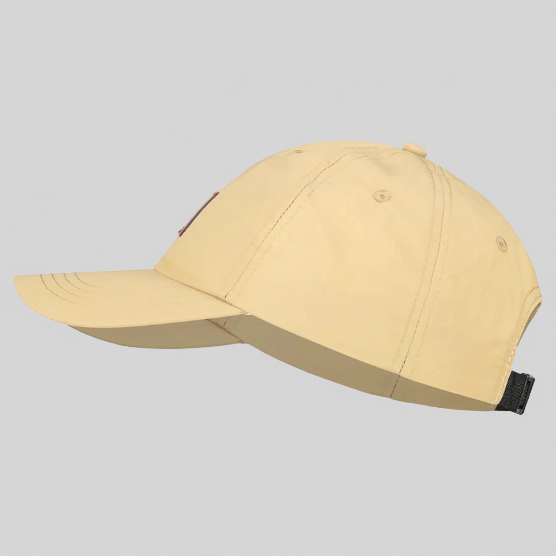 Image du produit 17