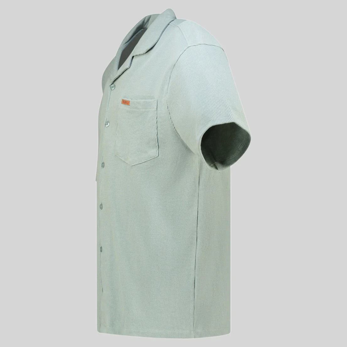Image du produit 22
